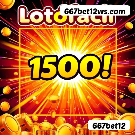 Análise de apostas 667bet12