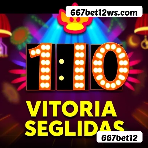 Download 667bet12 Windows