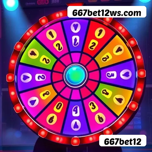 Instalar 667bet12 Mac